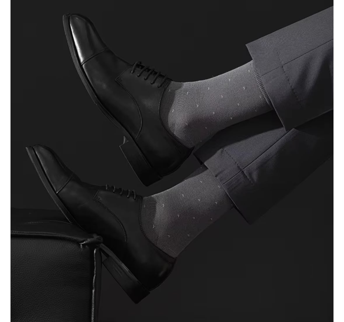 Chaussettes
