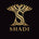 Shadi.com - Accueil