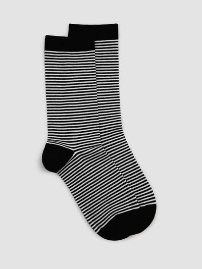 Chaussettes Breton