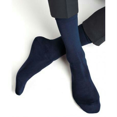 Chaussettes Nuit Profonde
